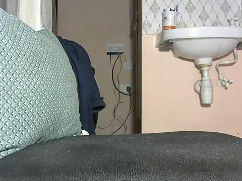 bigsmooth bbc69 online show from 09.19.25