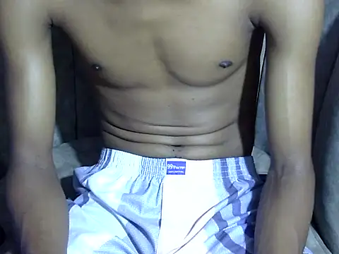 Snapshot of bigsmooth_bbc69 chatting on 01.07.26 bigsmooth bbc69 online show from 01.07.26