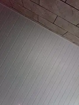 By Aninha online show from 01.14.26