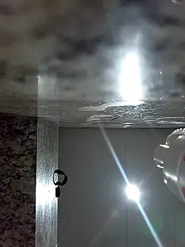 By Aninha online show from 01.19.26