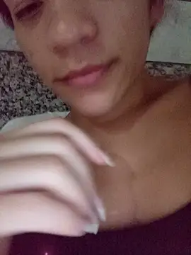 By Aninha online show from 03.16.26