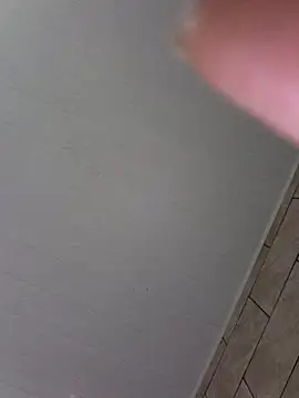 By Aninha online show from 03.18.26