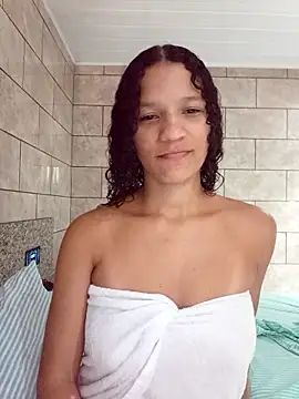 By Aninha online show from 03.22.26