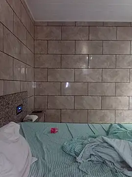 By Aninha online show from 04.17.26