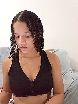 By Aninha online show from 05.27.26