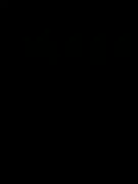 Ceyceys online show from 12.26.24