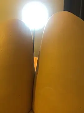 Ceyceys online show from 12.30.24