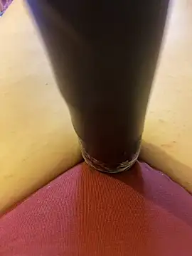 Ceyceys online show from 01.07.25