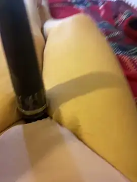 Ceyceys online show from 01.10.25