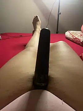 Ceyceys online show from 02.09.25