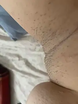 Ceyceys online show from 02.27.25