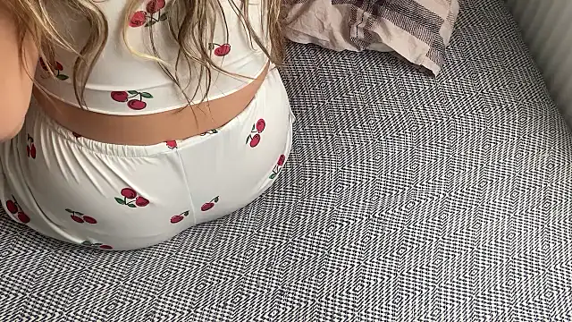 Ceyceys online show from 09.10.25