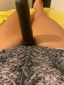 Ceyceys online show from 09.23.25