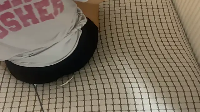 Ceyceys online show from 10.08.25