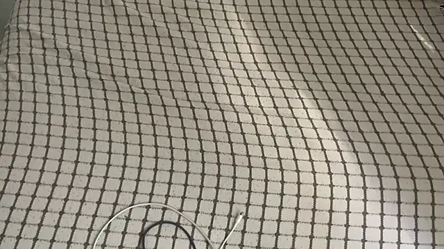 Ceyceys online show from 10.09.25