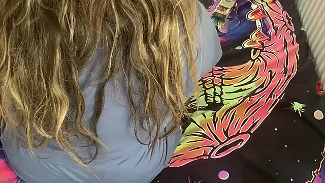 Ceyceys online show from 10.22.25