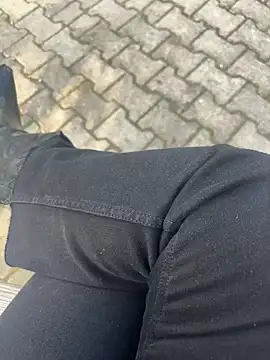 Ceyceys online show from 11.28.25