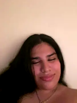 Snapshot of Badkittykim chatting on 12.08.24 Badkittykim online show from 12.08.24