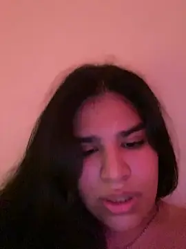 Snapshot of Badkittykim chatting on 12.15.24 Badkittykim online show from 12.15.24