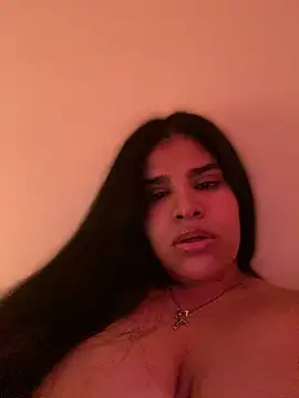 Snapshot of Badkittykim chatting on 12.15.24 Badkittykim online show from 12.15.24