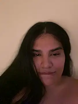 Snapshot of Badkittykim chatting on 12.22.24 Badkittykim online show from 12.22.24