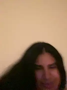 Snapshot of Badkittykim chatting on 01.05.25 Badkittykim online show from 01.05.25