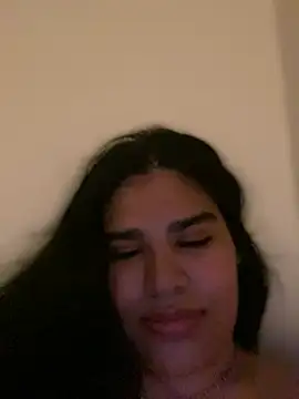 Snapshot of Badkittykim chatting on 01.30.25 Badkittykim online show from 01.30.25