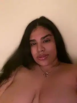 Snapshot of Badkittykim chatting on 02.01.25 Badkittykim online show from 02.01.25