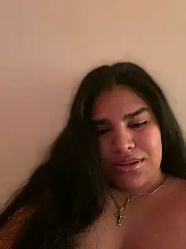 Snapshot of Badkittykim chatting on 02.01.25 Badkittykim online show from 02.01.25