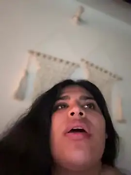 Snapshot of Badkittykim chatting on 02.09.25 Badkittykim online show from 02.09.25