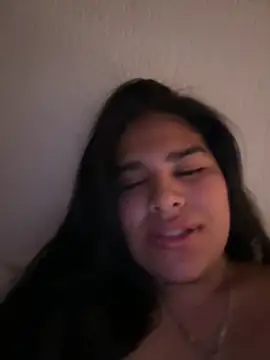 Snapshot of Badkittykim chatting on 03.02.25 Badkittykim online show from 03.02.25