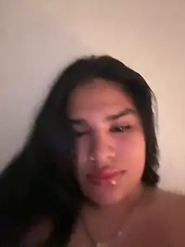 Snapshot of Badkittykim chatting on 03.02.25 Badkittykim online show from 03.02.25