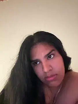 Snapshot of Badkittykim chatting on 03.16.25 Badkittykim online show from 03.16.25