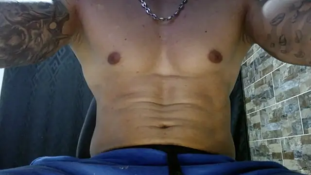 Snapshot of babyrecord1 chatting on 12.05.24 babyrecord1 online show from 12.05.24