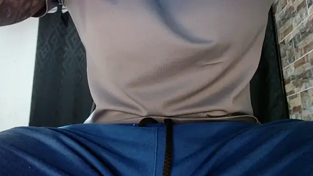 Snapshot of babyrecord1 chatting on 12.13.24 babyrecord1 online show from 12.13.24