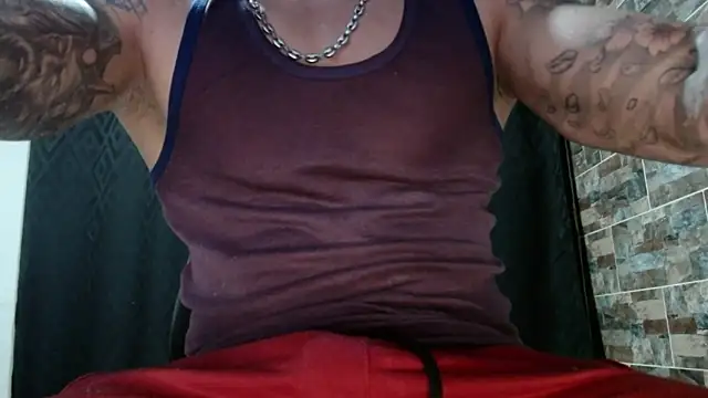 Snapshot of babyrecord1 chatting on 01.02.25 babyrecord1 online show from 01.02.25