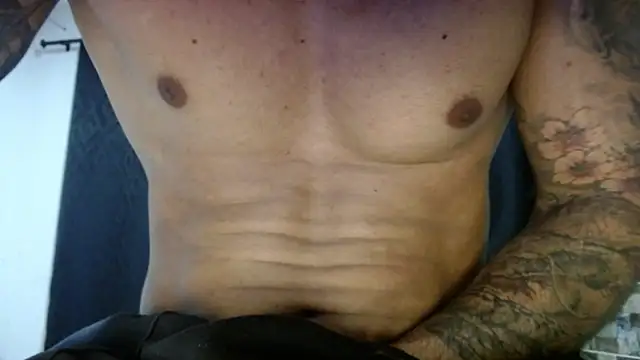 Snapshot of babyrecord1 chatting on 01.03.25 babyrecord1 online show from 01.03.25