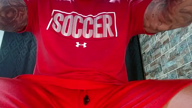 Snapshot of babyrecord1 chatting on 01.05.25 babyrecord1 online show from 01.05.25