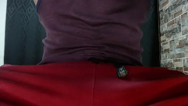 Snapshot of babyrecord1 chatting on 01.07.25 babyrecord1 online show from 01.07.25