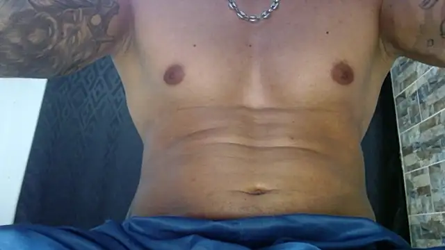 Snapshot of babyrecord1 chatting on 01.13.25 babyrecord1 online show from 01.13.25