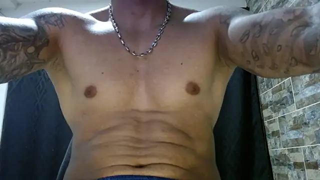 Snapshot of babyrecord1 chatting on 01.15.25 babyrecord1 online show from 01.15.25