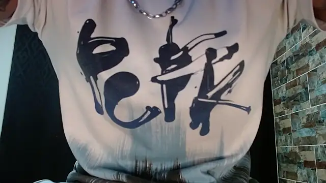 Snapshot of babyrecord1 chatting on 01.19.25 babyrecord1 online show from 01.19.25