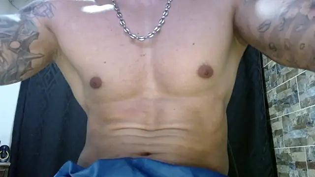 Snapshot of babyrecord1 chatting on 01.20.25 babyrecord1 online show from 01.20.25