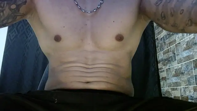 Snapshot of babyrecord1 chatting on 02.01.25 babyrecord1 online show from 02.01.25