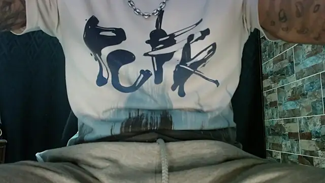 Snapshot of babyrecord1 chatting on 02.07.25 babyrecord1 online show from 02.07.25