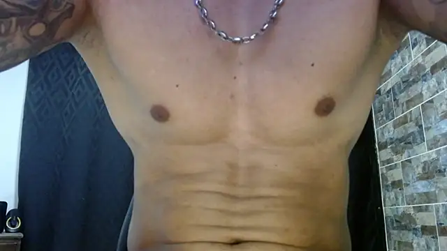 Snapshot of babyrecord1 chatting on 02.18.25 babyrecord1 online show from 02.18.25