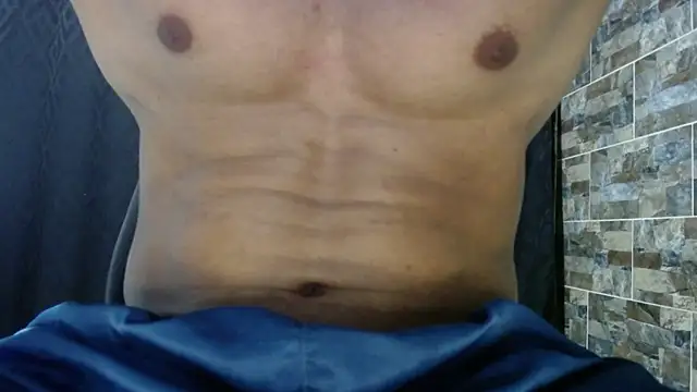 Snapshot of babyrecord1 chatting on 02.20.25 babyrecord1 online show from 02.20.25