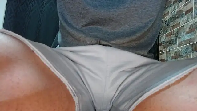 Snapshot of babyrecord1 chatting on 02.23.25 babyrecord1 online show from 02.23.25