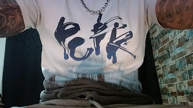 Snapshot of babyrecord1 chatting on 02.24.25 babyrecord1 online show from 02.24.25