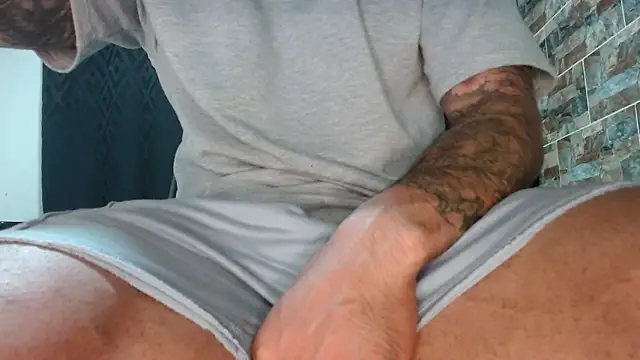 Snapshot of babyrecord1 chatting on 02.26.25 babyrecord1 online show from 02.26.25